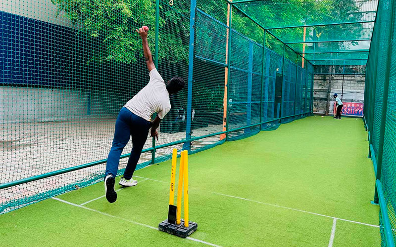 Sports Net